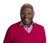 Linbert Spencer OBE, Inclusion and Diversity consultant